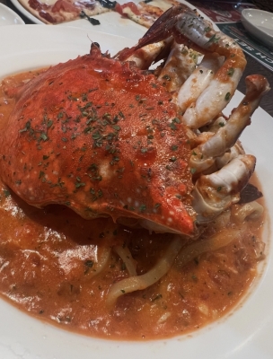 AKIHIRO(アキヒロ) 食