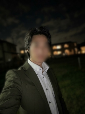 TATSUYA(ﾀﾂﾔ) スーツ