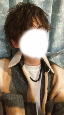 TOURI(ﾄｳﾘ) シフトUP⭐️