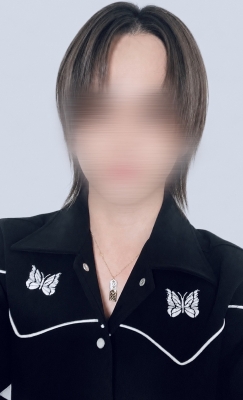 HACHI(ﾊﾁ) たまには🫠