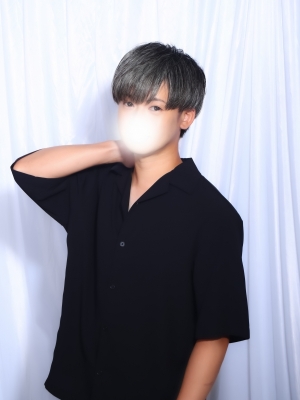 RIKU(ﾘｸ) お問い合わせいただきありがとうございます🙏
