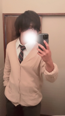 INASA(イナサ) コンカフェイベントありがとうございました!