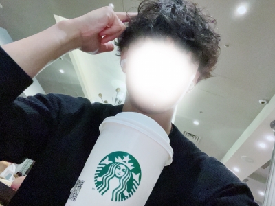 NINA（ﾆｲﾅ） バージョンup