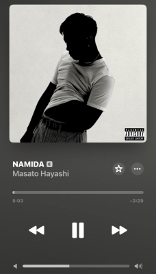 NEO(ネオ) 一日一曲🎧