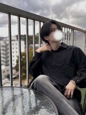 ARAN(ｱﾗﾝ） 人生ずっと…