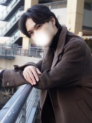 OKI(ｵｷ) 🦋って知ってる？