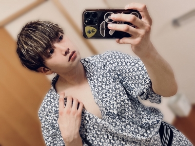 OTO(ｵﾄ) カップルコース、ダブルセラピスト、S Mプレイ