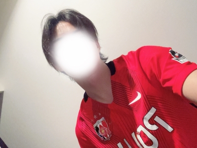 NINA（ﾆｲﾅ） 勝ったよ！