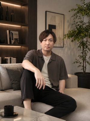 KYLE(ｶｲﾙ) 6月もありがとうございました！