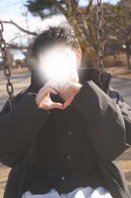 IBUKI(ｲﾌﾞｷ) あなたのハートらぶずっきゅん！！！！