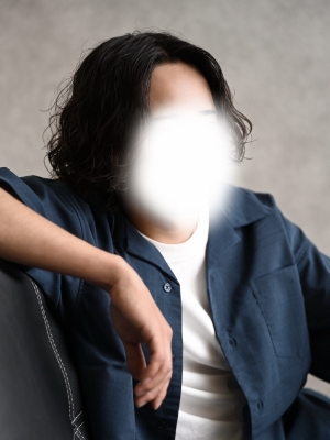 YOSUKE(ﾖｳｽｹ) 今週の出勤予定です🫧