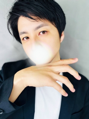 NICHE(ニーチェ) 胸に秘めた、えちえちを、、
