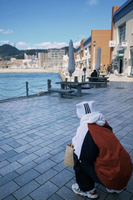 RACHEL(レイチェル) 2026