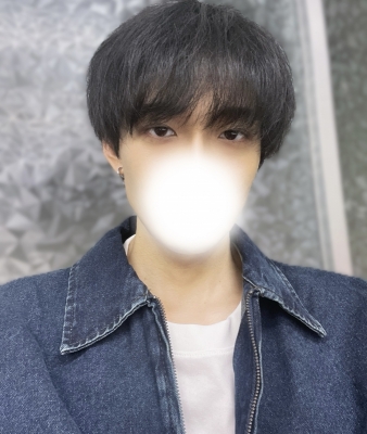 JOE(ｼﾞｮｰ) 迷ったらDM！