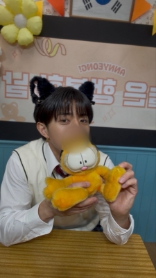 KOJIRO(ｺｼﾞﾛｳ) 😼