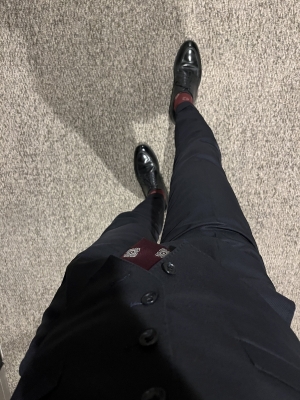 SHINNOSUKE(ｼﾝﾉｽｹ) ほらいい