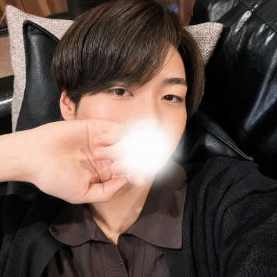 HARUMA(ﾊﾙﾏ) 整体予約も🙆‍♂️