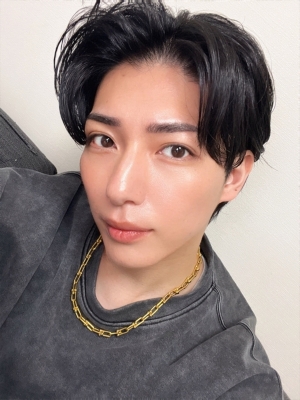 TOURI (トウリ) 新しいケア用品