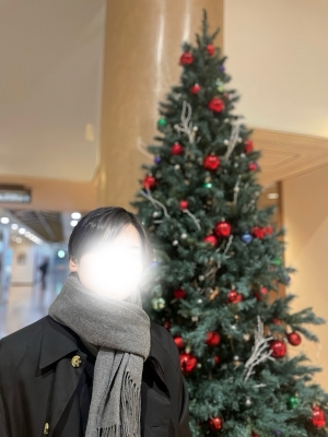 HARUMA(ﾊﾙﾏ) ✨しゅっきん✨