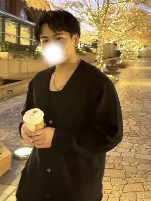 KENYU(ｹﾝﾕｳ) 寒すぎ注意報🧊🥶