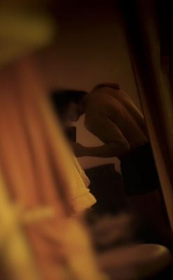 SOU(ｿｳ) アロママッサージに行ってきました💆