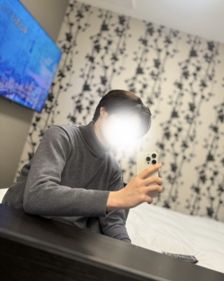 HARU（ﾊﾙ） おやすみ