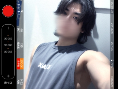 KEN(ケン) 何故