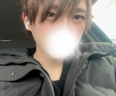 YUATO(ﾕｱﾄ) ゆっくり優しく