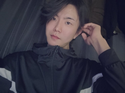 SHOICHI(ｼｮｳｲﾁ) 見納め💇