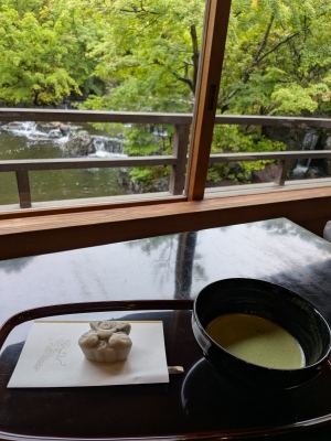 KYLE(ｶｲﾙ) いよいよ