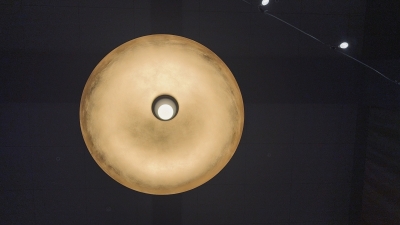 OTO(ｵﾄ) 捉え方