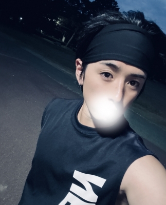 KAKERU(ｶｹﾙ) 鬱病からの脱出‼️（経験談）