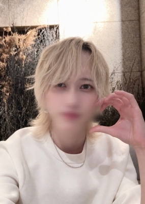 FUBUKI(ﾌﾌﾞｷ) 連絡しやすい方法で
