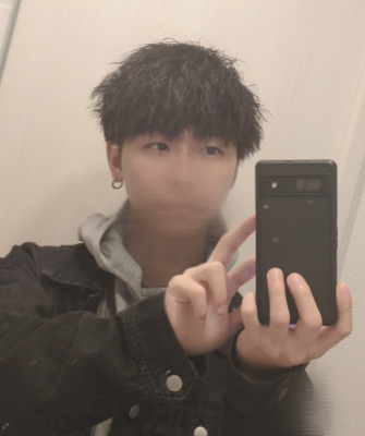 ARUTO(ｱﾙﾄ) ツイストパーマ