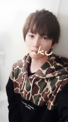 TAKU(タク) メンケア