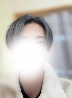 RUI(ﾙｲ) お詫び申し上げます🙇