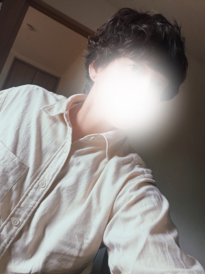 MIFUYU(ﾐﾌﾕ) どんより〜