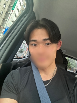 DAICHI(ﾀﾞｲﾁ) 出勤です！！