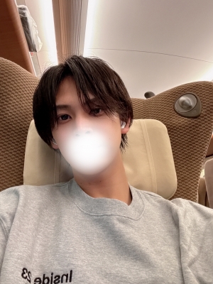 SHU(シュウ) 🔥✨ うちに秘める熱さ ✨🔥