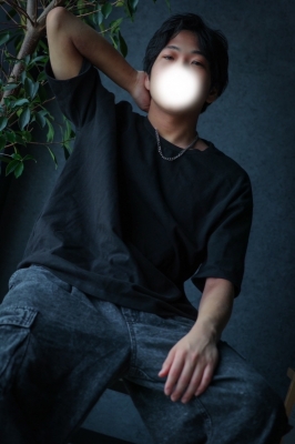 TAKUYA(ﾀｸﾔ) 努力は必ず報われる