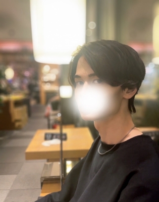 YUSHO(ﾕｳｼｮｳ) Twitterフォローしてね