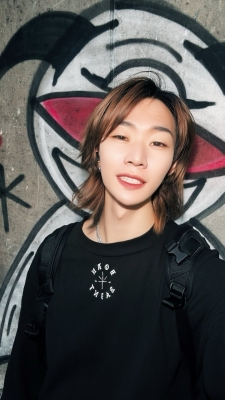 HYO(ﾋｮｳ) 派手髪ラスト！🥺