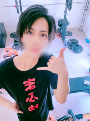 MAFUYU（ﾏﾌﾕ） 【おはようございます‪🔆‬】