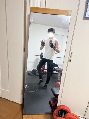 NINA（ﾆｲﾅ） 短いだけでも