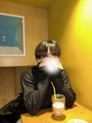 TATSUKI(ﾀﾂｷ) お疲れマンデー