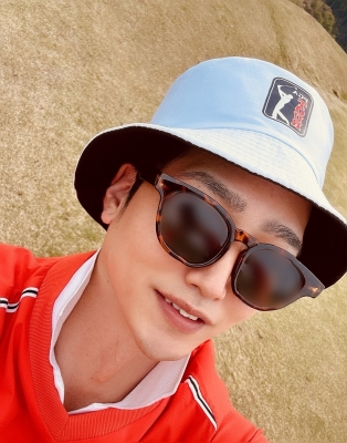 SUGURU(スグル) ✨SUGUROOM✨