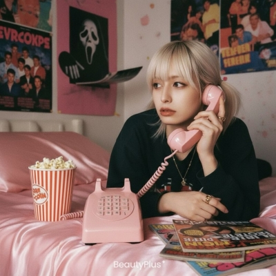 RACHEL(レイチェル) セラピコでるコ