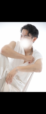 TOMOAKI(ﾄﾓｱｷ) 写真たち