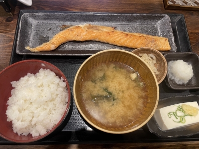 KLUTCH(ｸﾗｯﾁ) 本日は20:00からご予約受付中