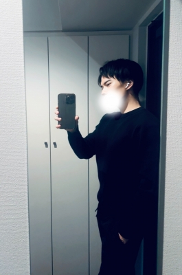 KOKORO(ココロ) 30分無料ですよぉ!